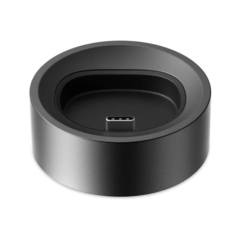 PAX Flow Advanced Accessories Kit - Image 3
