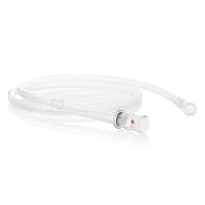 Vaporbrothers All Glass Whip