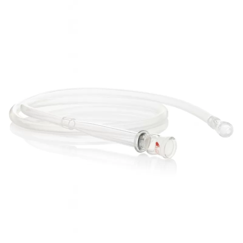 Vaporbrothers All Glass Whip