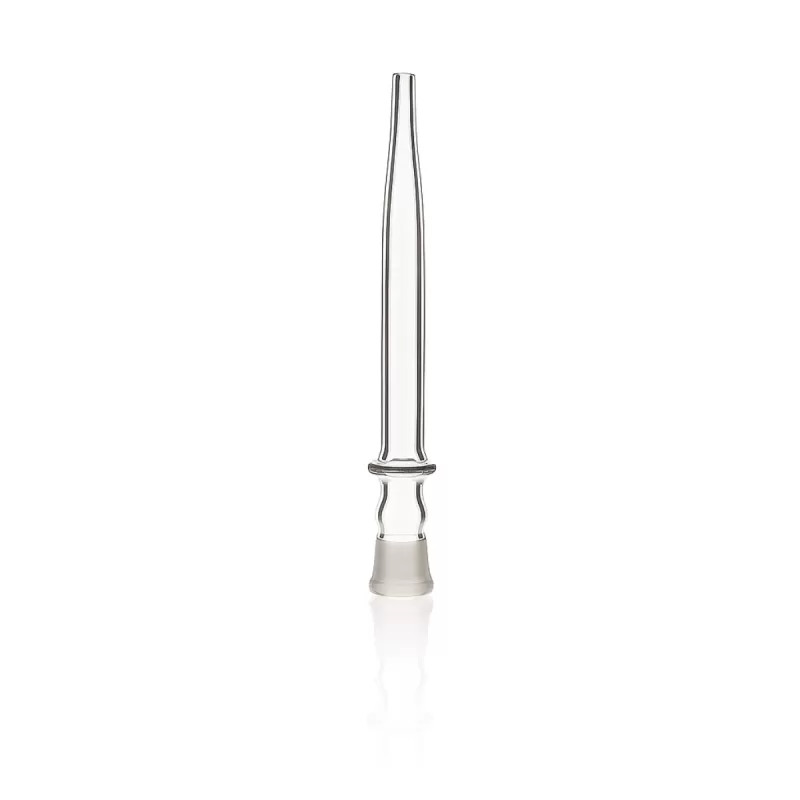 Vaporbrothers All Glass Whip - Image 2