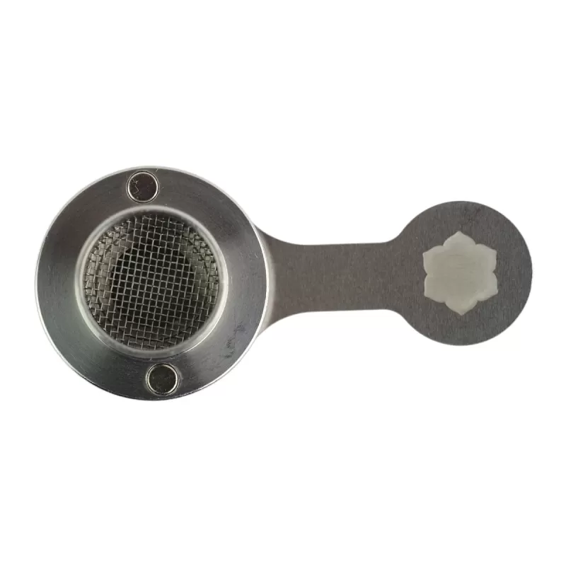 Lotus 14mm Bowl Adapter - Image 2