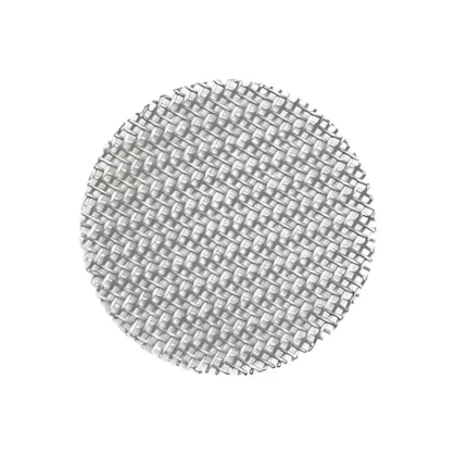 MiniNail Stainless Steel Screens