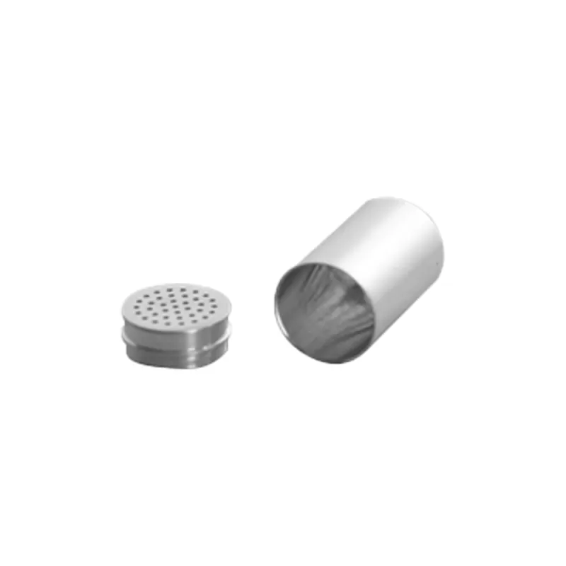XMAX Oont Pro Dosing Capsules