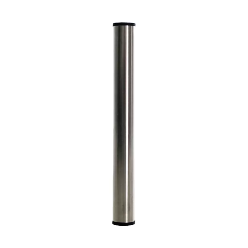 XMAX Oont Pro Dosing Capsules - Image 3