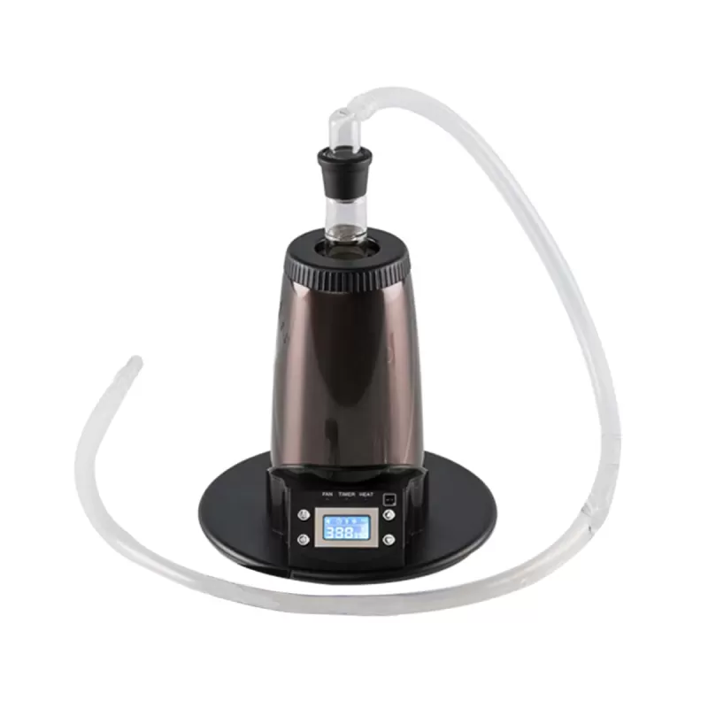 Arizer Extreme Q Advanced Vaporizer Kit - Image 2