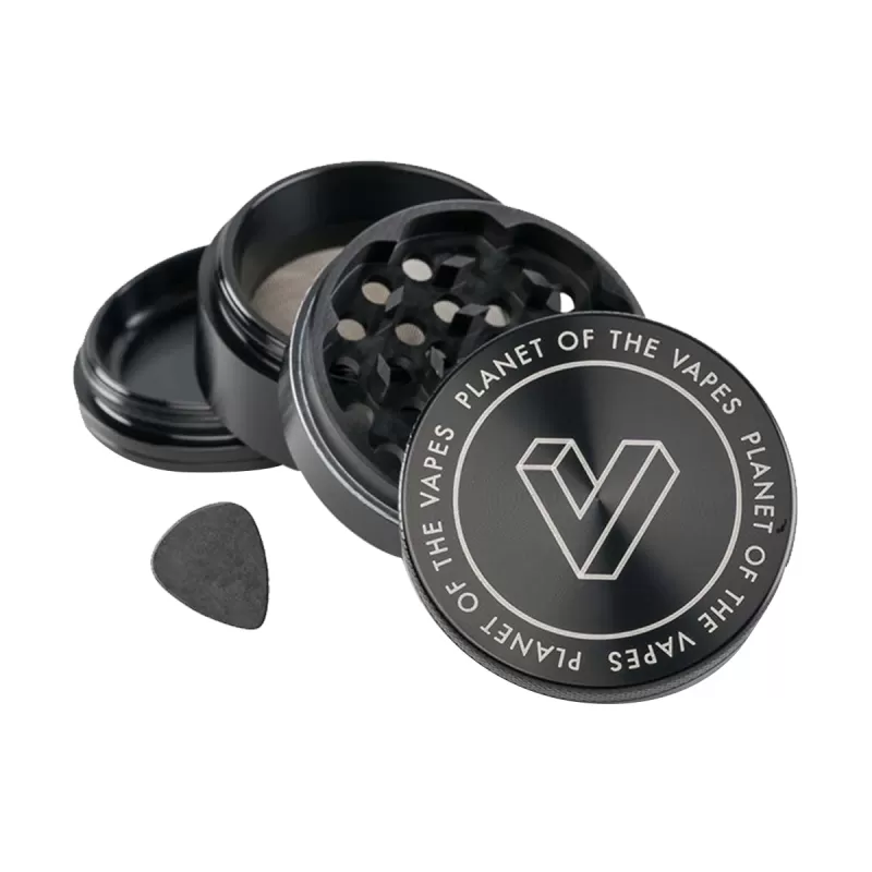 Arizer XQ2 Starter Vaporizer Kit - Image 3