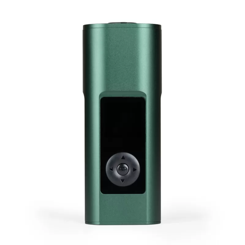 Arizer Solo 3 v2 Vaporizer