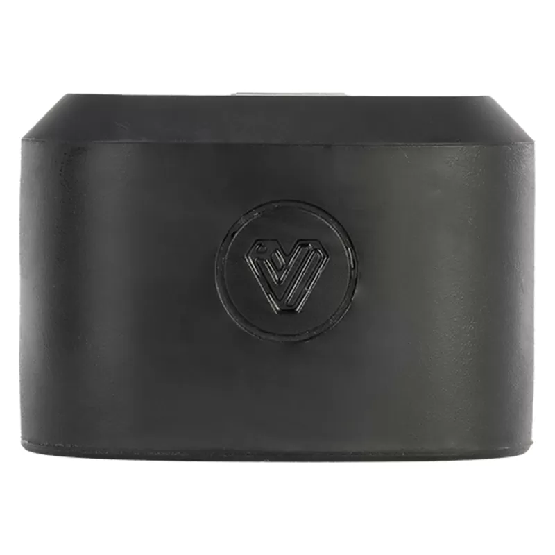 PAX Plus Advanced Accessories Kit - Image 2