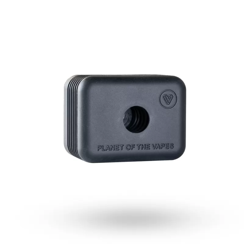 Venty Advanced Accessories Kit - Image 2