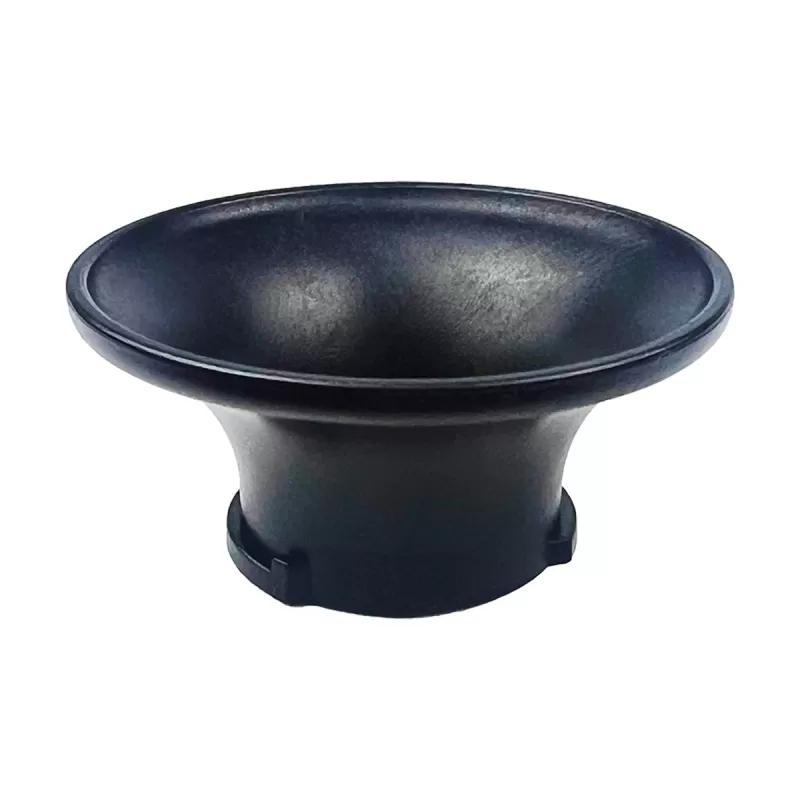Venty Advanced Accessories Kit - Image 3