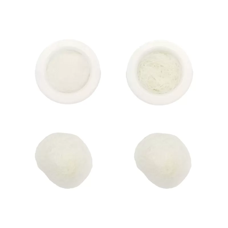 Tafee Extract Fibers - Image 2