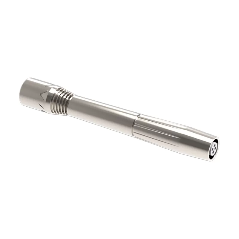 Camouflet Convector XL Vaporizer - Image 2