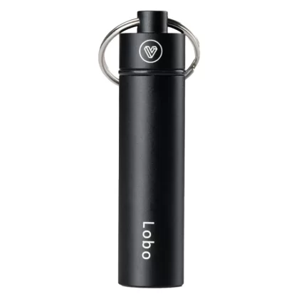 POTV Lobo Capsule Caddy