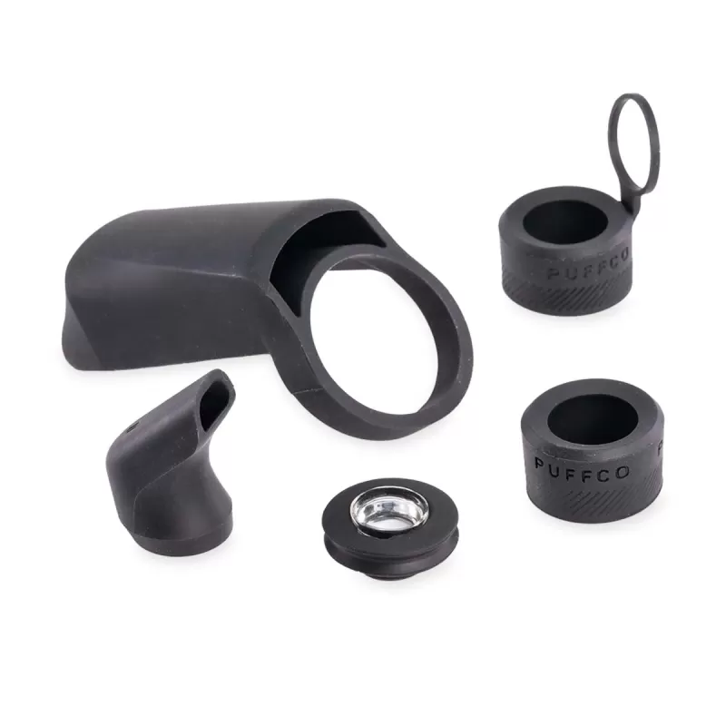 Puffco Peak Pro Travel Pack - Image 2