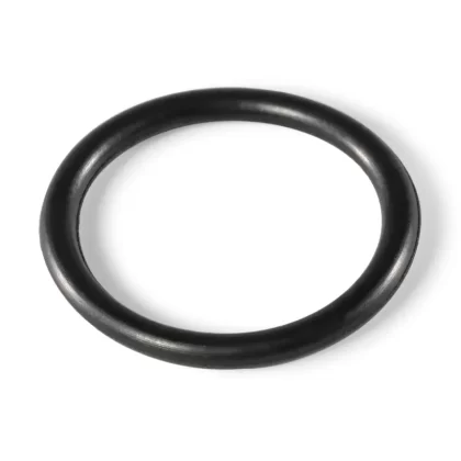 Sai O-ring