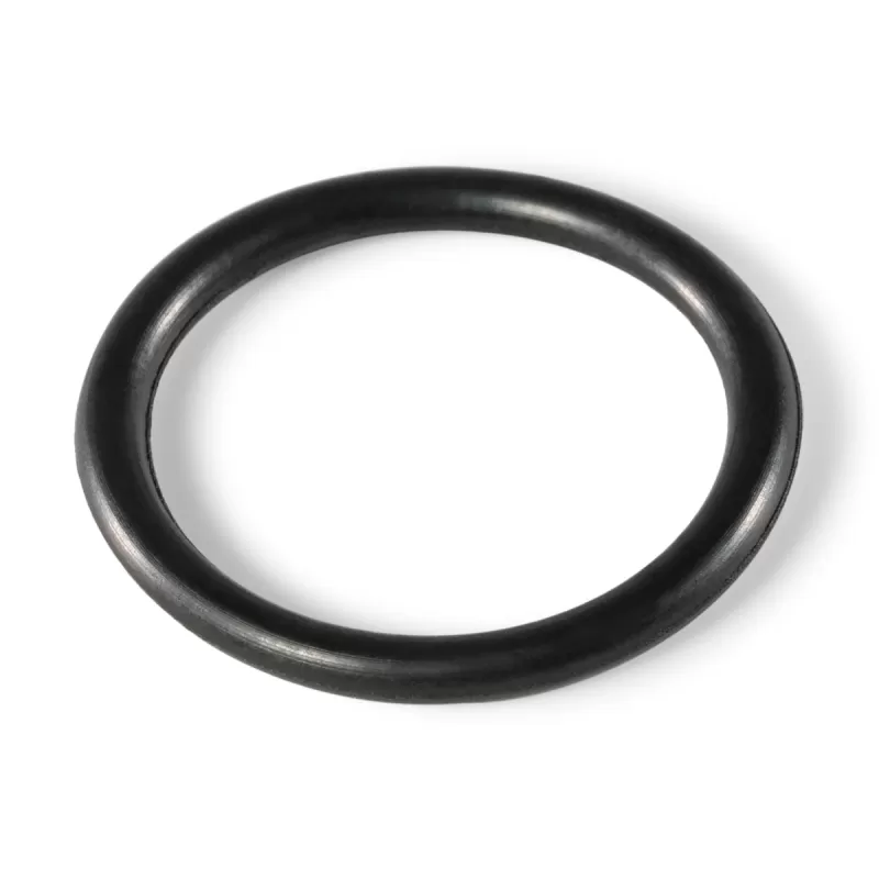 Sai O-ring
