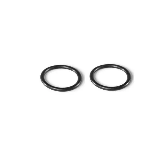 Sai O-ring - Image 2