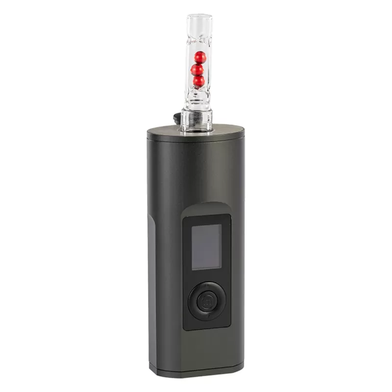 Arizer Bead Stems - Image 2