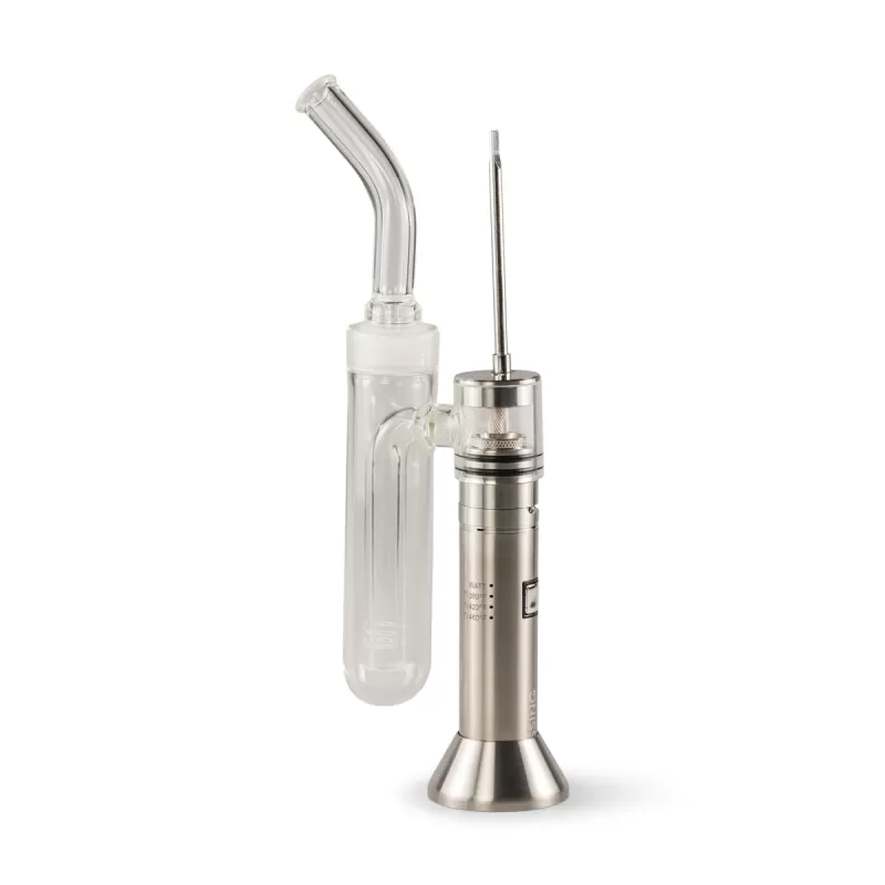 EZ Sai Poseidon Bundle - Image 2