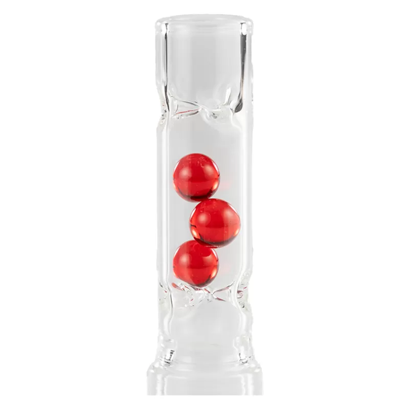 Arizer Bead Stems - Image 3