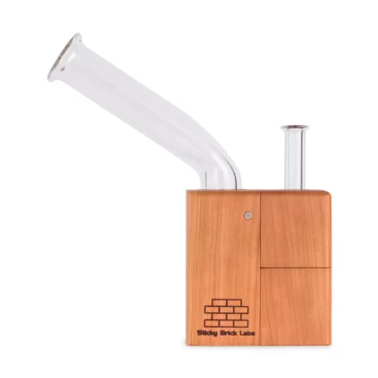 Sticky Brick OG Vaporizer