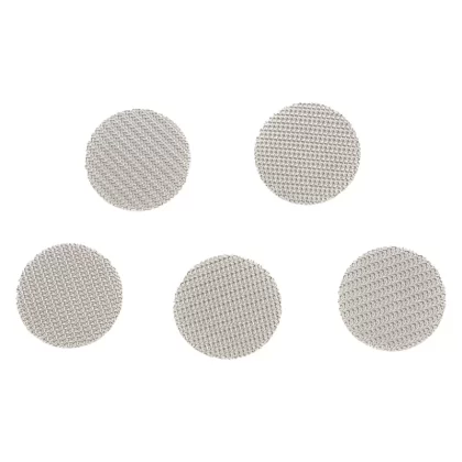 Tinymight Cooling Unit Screens, 5 Pack