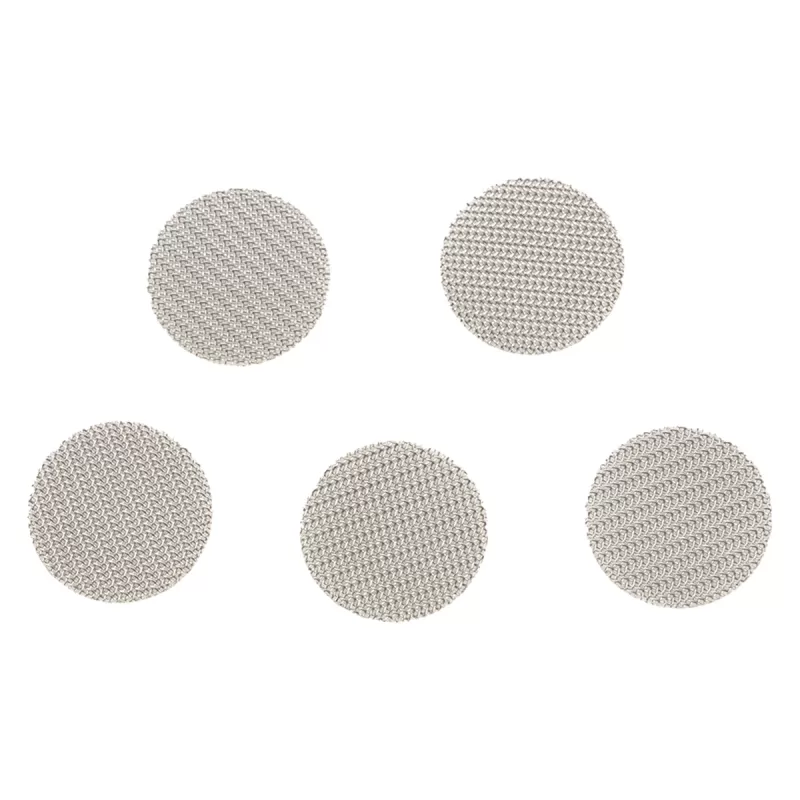Tinymight Cooling Unit Screens, 5 Pack