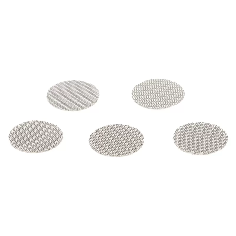 Tinymight Cooling Unit Screens, 5 Pack - Image 2