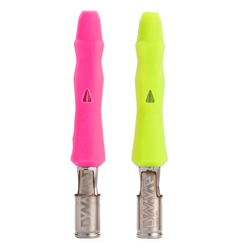 DynaVap B Vaporizer - Image 3