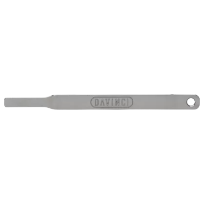 EQ Stainless Steel Loading Tool