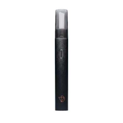 DaVinci Hot Knife