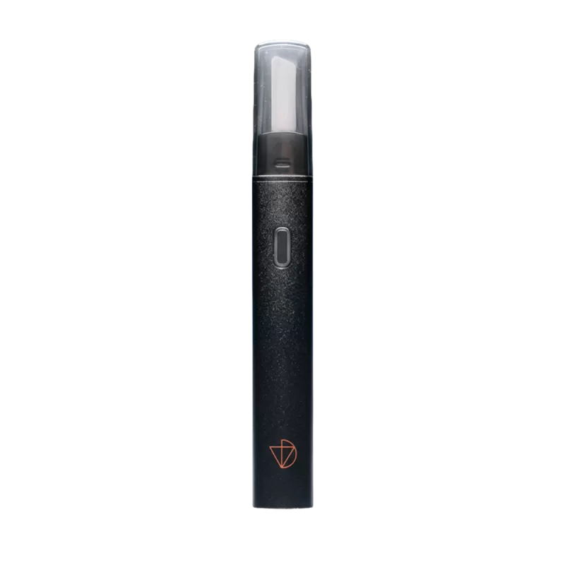 DaVinci Hot Knife