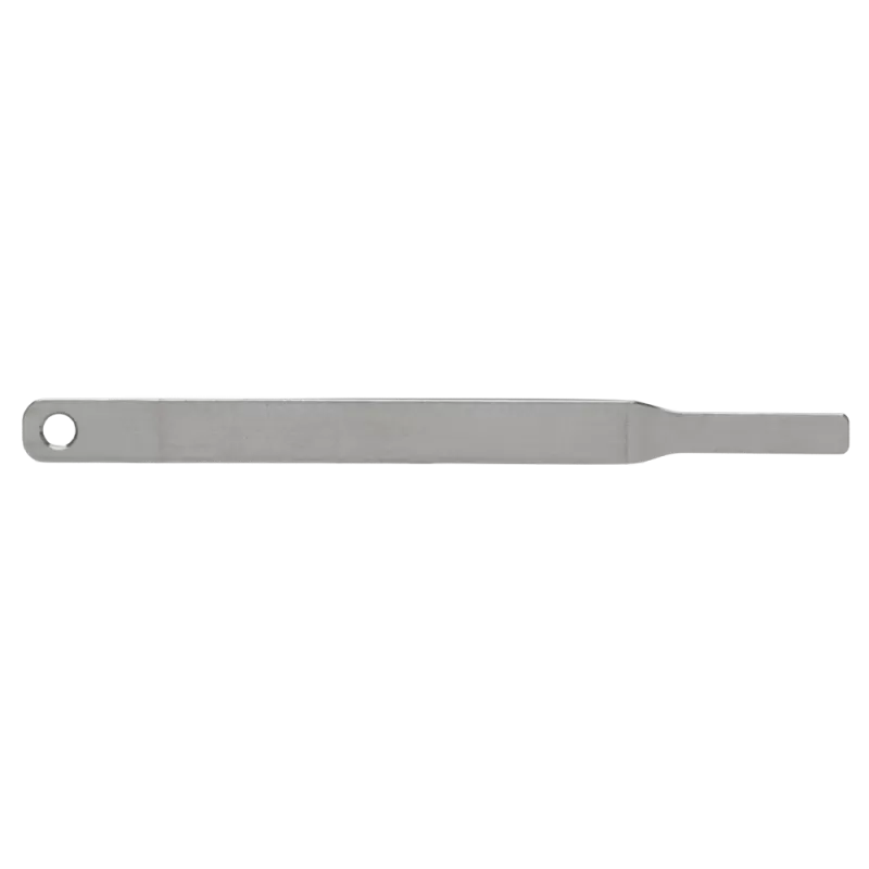 EQ Stainless Steel Loading Tool - Image 2