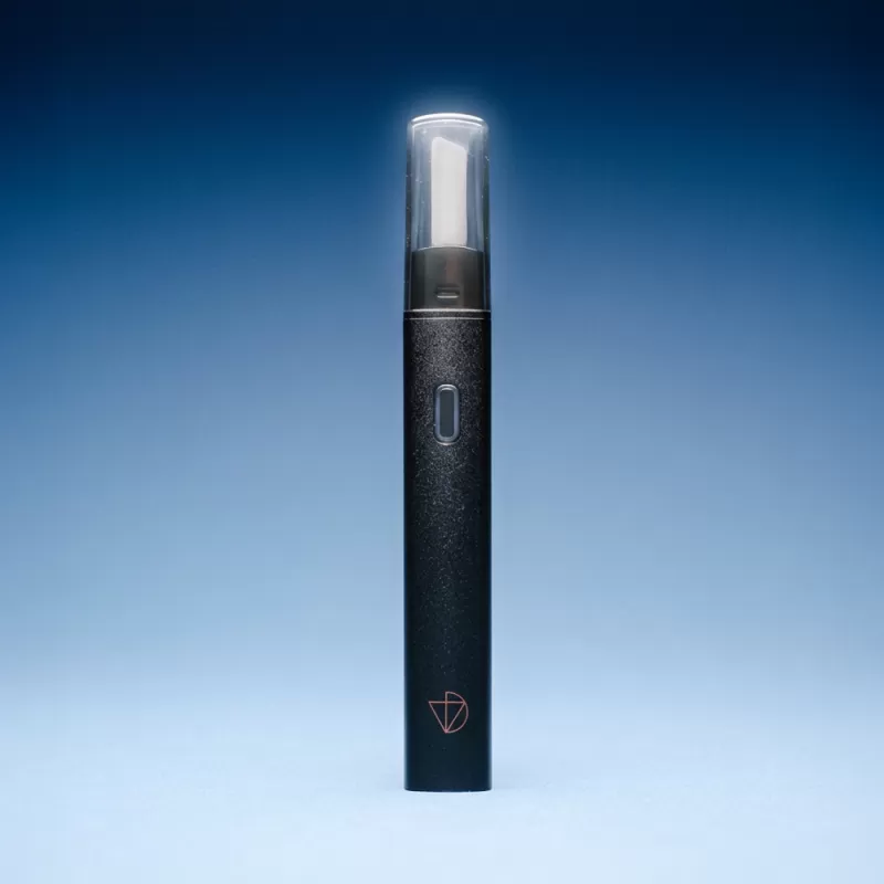 DaVinci Hot Knife - Image 2