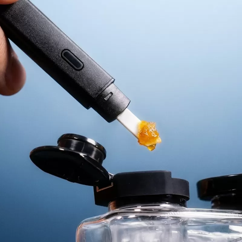 DaVinci Hot Knife - Image 3