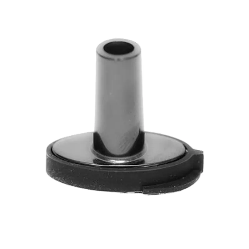 IQ2 / IQ Core Zironia Mouthpiece - Image 2