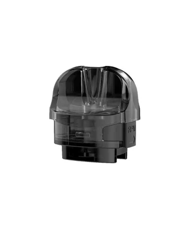 Smok Nord 50W Pods 3pk - Image 2