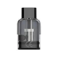 Geekvape Wenax K1 Replacement Pod Cartridge 2ml Standard Edition 4pcs
