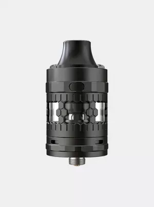 Aspire Atlantis GT Tank