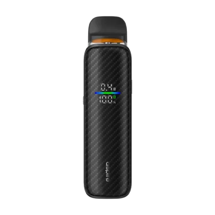 Aspire Pixo Max Pod Kit