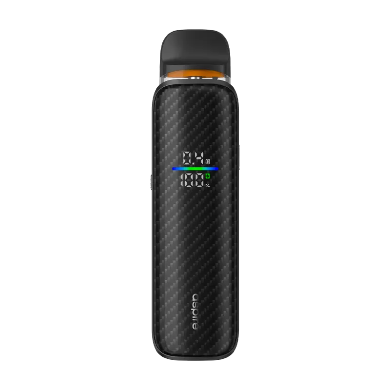 Aspire Pixo Max Pod Kit
