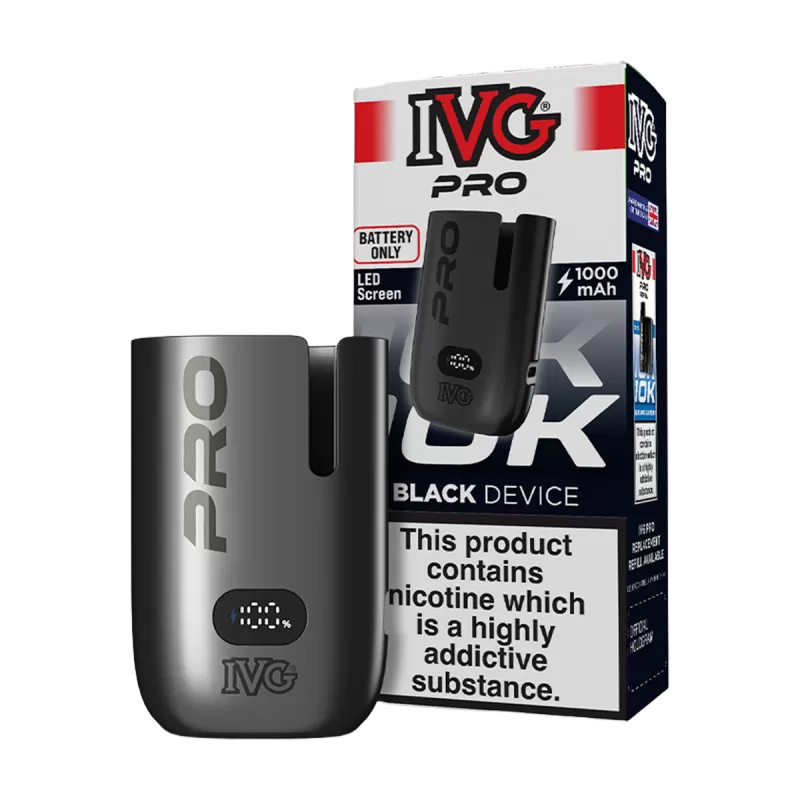 IVG Pro Kit - Image 2