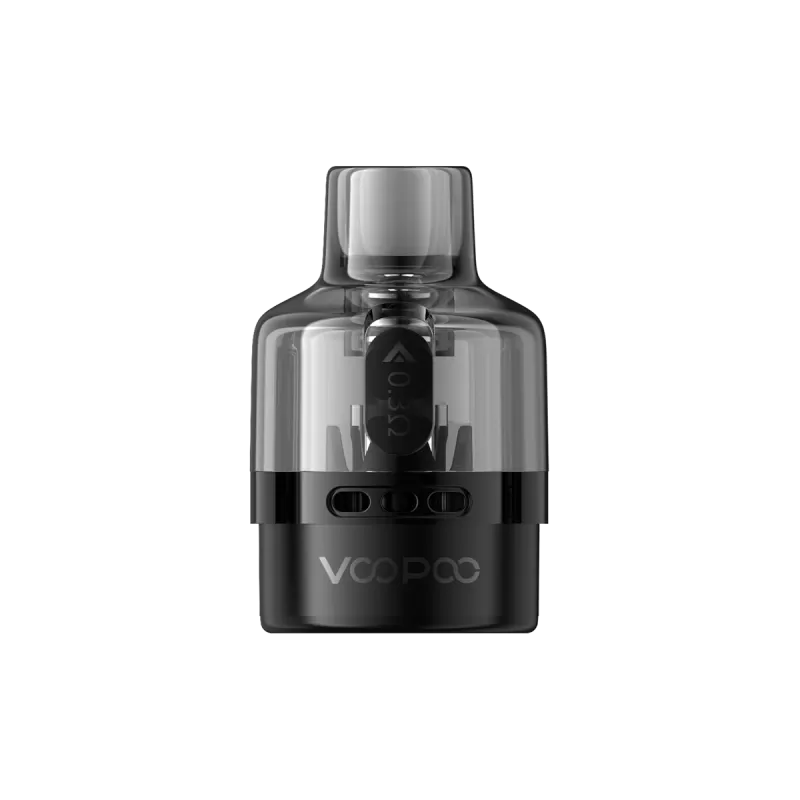 VooPoo PNP X Pods - Image 3