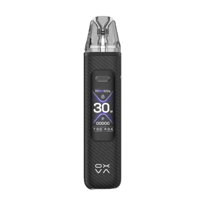 OXVA Xlim Pro 3 Kit