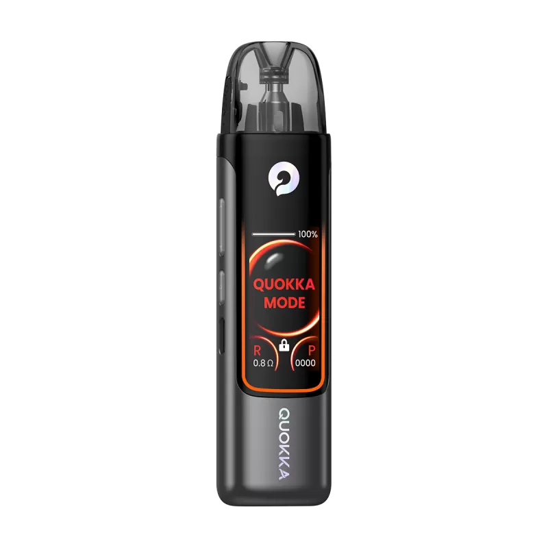 Hayati Quokka Pro Kit - Image 2