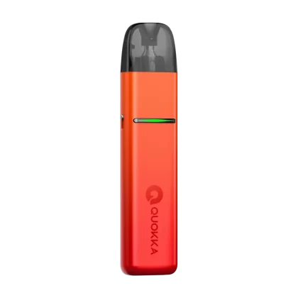 Hayati Quokka Elite Kit