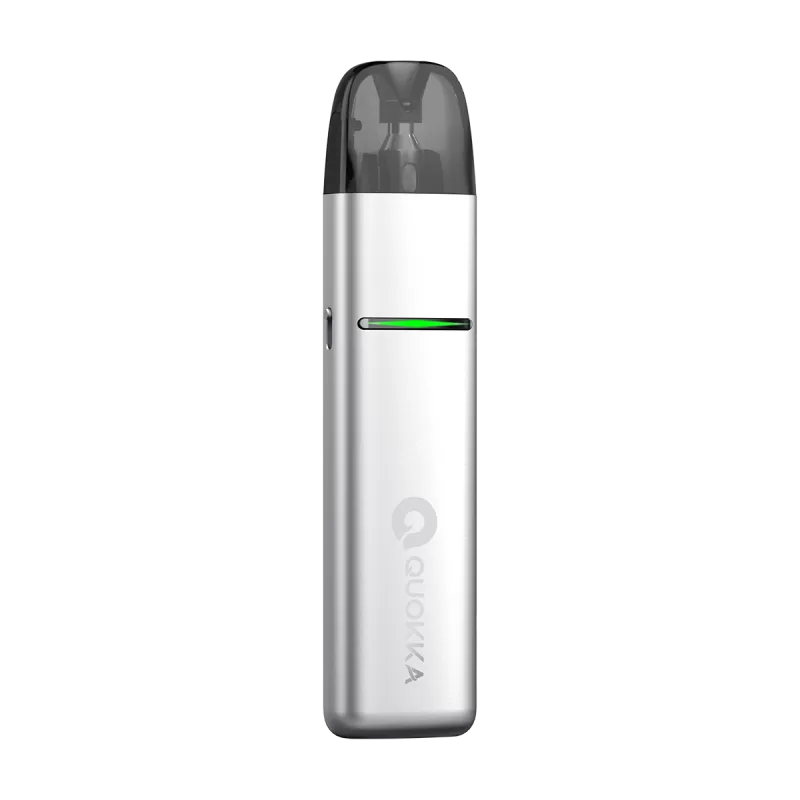 Hayati Quokka Elite Kit - Image 2