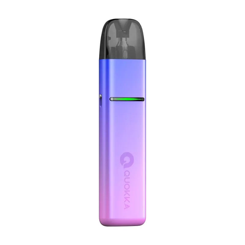 Hayati Quokka Elite Kit - Image 3