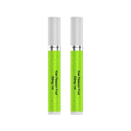 Kiwi Passion Fruit Slim Stick Cartridges by OXVA