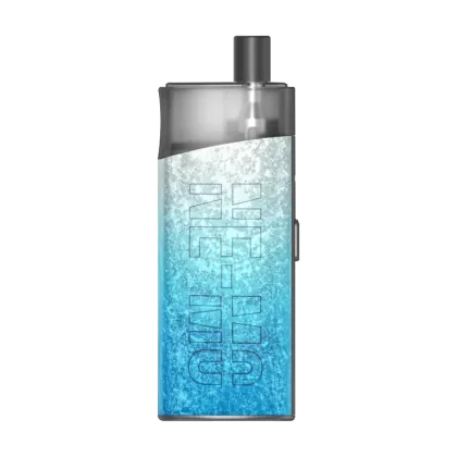 Innokin Ne-Mo Vape Kit